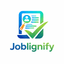 Joblignify
